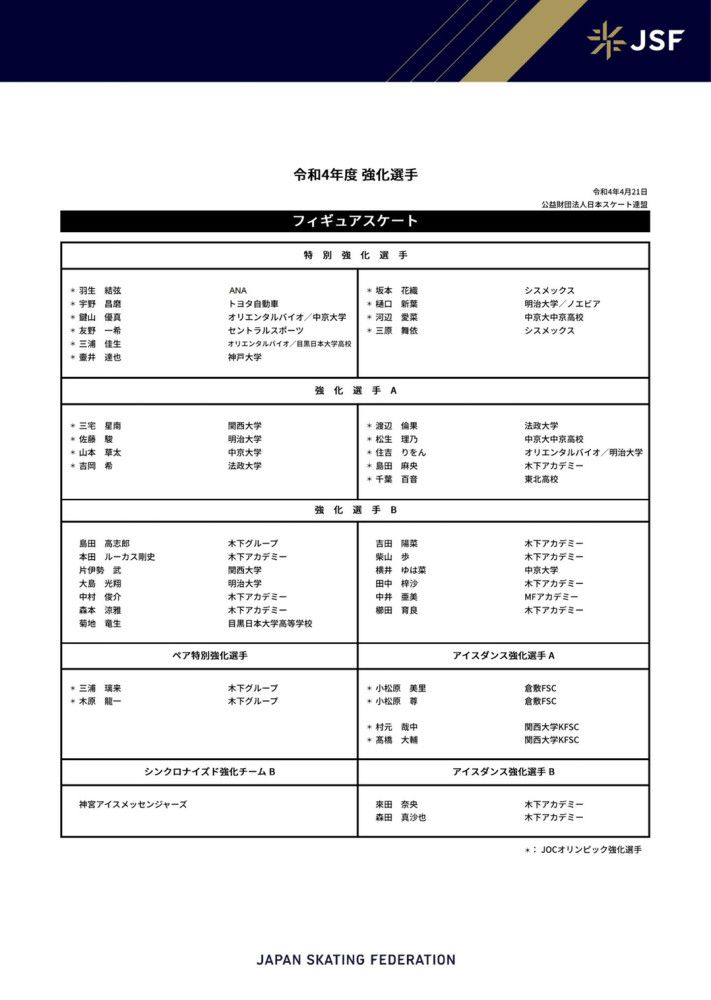 维尔梅伦将在明年2月7日年满19岁，但他已经成为安特卫普的绝对主力，本赛季目前为止，他已经为球队出场24次，全部首发，贡献1球5助攻。